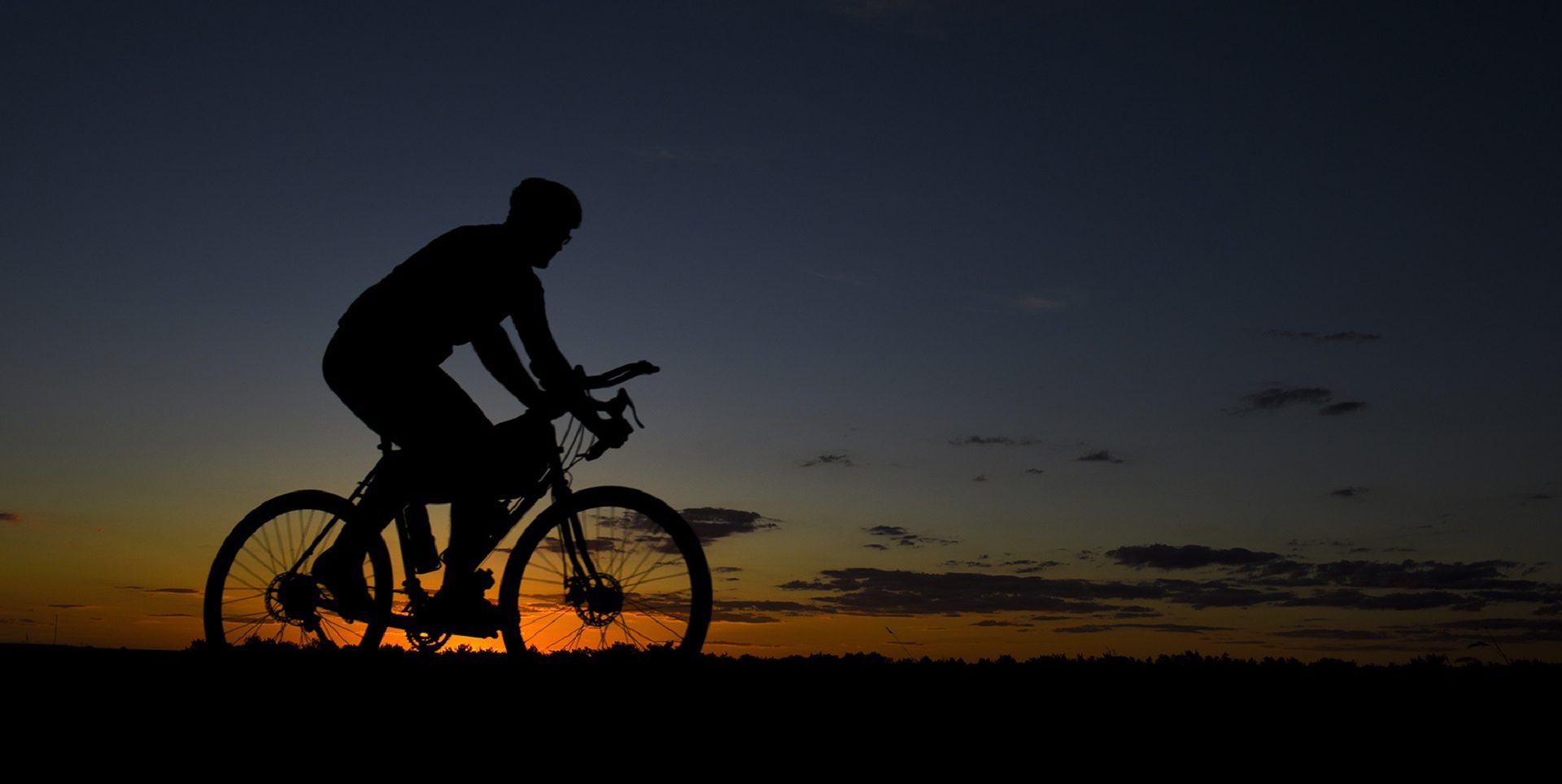 Mountain Biking and Cycling • Shoshone Rose Casino & Hotel | Lander, WY